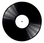 Иконка LP